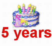 5year.gif (9751 bytes)