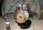 Brake-Flush-3.jpg (7791 bytes)