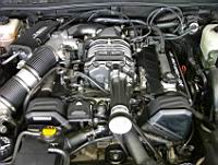 858enginebay.jpg