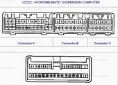 connectorIcon.jpg (11309 bytes)