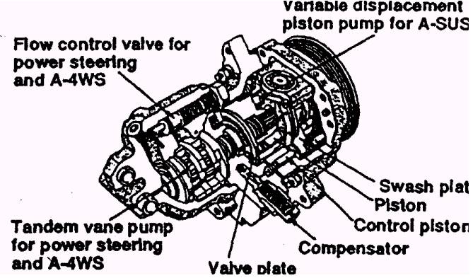 fig10.jpg (61903 bytes)