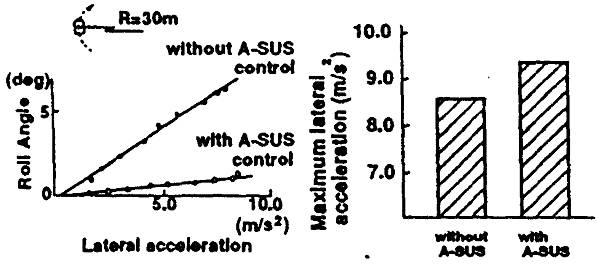 fig1213.jpg (30846 bytes)