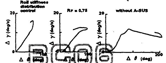 fig14b.jpg (30556 bytes)