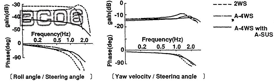 fig18.jpg (44609 bytes)