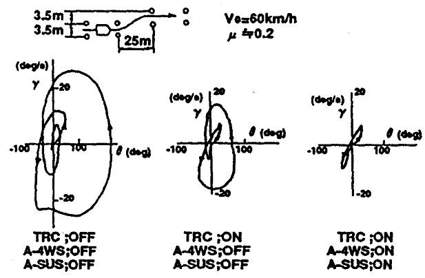 fig21.jpg (34709 bytes)