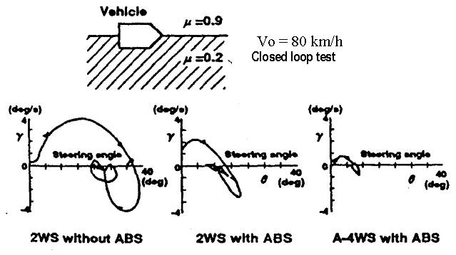 fig22.jpg (33979 bytes)