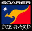 Soarer DieHard homepage