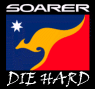 Soarer DieHard homepage