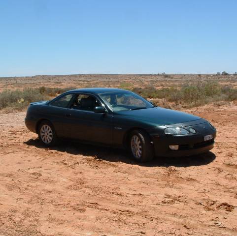 soarer.jpg (34505 bytes)