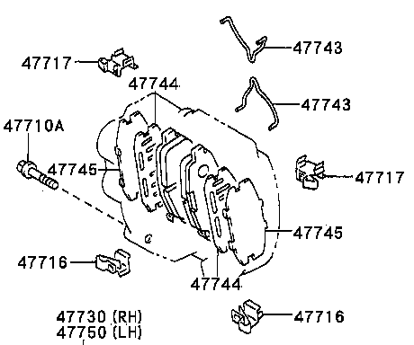 UZZ32front.gif (7160 bytes)