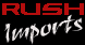 rushlogo.jpg (4648 bytes)