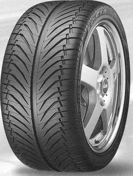 kumhotyres.jpg (36171 bytes)